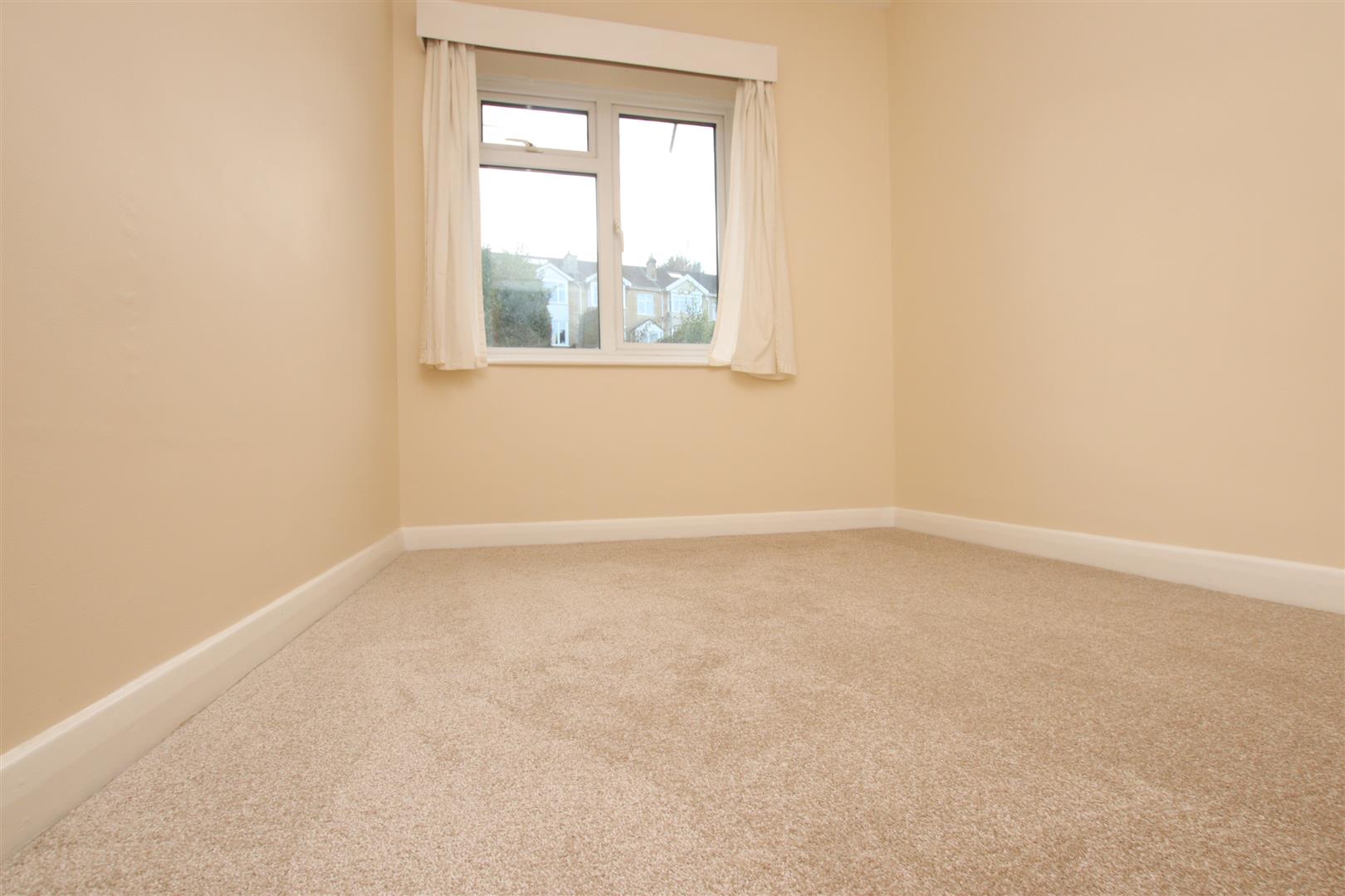 Fairfield Avenue, Bath, BA1